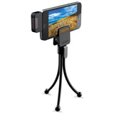Bell + Howell EyeClick Shutter Camera Remote