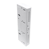 Bell + Howell Power Motion High Performance LED Motion Lights