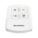 Bell + Howell Super Bright Mini High Performance LED Lights