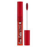LYKD Born Tinted Lip Tint 687 Cotton Dive for a Natural Flush