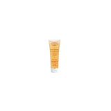 Clarins Melting Cleansing Gel Makeup Remover 125ml