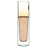 Clarins Skin Illusion Foundation Natural Radiance 109 Wheat 30ml