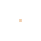 Clarins Extra-Firming Foundation 108 Sand - Lift & Glow 30ml
