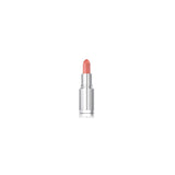 Clarins Rouge Joli Brillant Lipstick in 03 Guava