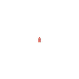 Clarins Rouge Joli Brillant 08 Pink Sugar Sheer Lipstick 3.5g