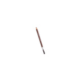 Clarins Crayon Sourcils 03 Soft Blonde Eyebrow Pencil 1.1g