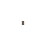 Clarins Crayon Sourcils Eyebrow Pencil 02 Light Brown