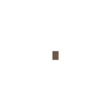 Clarins Crayon Sourcils 03 Soft Blonde Eyebrow Pencil 1.1g