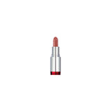 Clarins Joli Rouge Lipstick 725 Satin Finish 3.5g