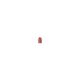 Clarins Joli Rouge Lipstick 725 Satin Finish 3.5g
