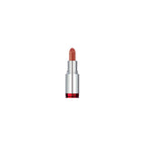 Clarins Joli Rouge Lipstick 727 Satin Finish 3.5g