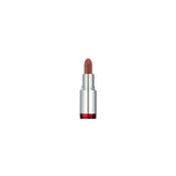 Clarins Joli Rouge Lipstick 728 Satin Pink 3.5g