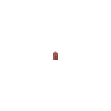 Clarins Joli Rouge Lipstick 728 Satin Pink 3.5g