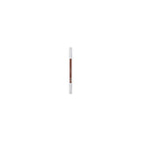 Clarins Crayon Levres Lip Liner in 06 Fig for Defined Lips