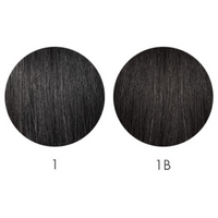 Bene Wig Collection - Jetty Lace Front Wig