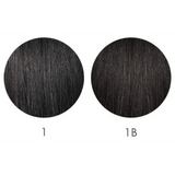Bene Wig Collection - Jetty Lace Front Wig