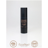 Benjamin Button Effect Anti-Aging Serum with Collagen 30 ml