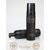 Benjamin Button Effect Hydrating Cleansing Foam 180 ml