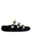 Fabrizio Viti Women Berkley Sandals