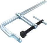 Bessey classiX® Bar Clamp With Heavy Duty Pad 12" GSM30