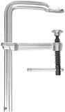 Bessey classiX® Bar Clamp With Standard Pad 12" GS30K