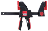 Bessey EHK Trigger Clamp 12" EHKXL12