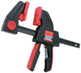 Bessey EHK Trigger Clamp 12" EHKXL12