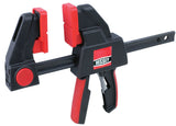 Bessey EHK Trigger Clamp 12" EHKXL12