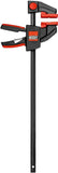 Bessey EHK Trigger Clamp 24" EHKXL24