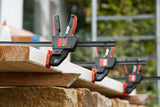 Bessey EHK Trigger Clamp 24" EHKXL24