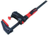 Bessey GearKlamp® Bar Clamp GK Series 12" GK30