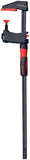 Bessey GearKlamp® Bar Clamp GK Series 18" GK45