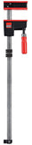 Bessey K Body REVOlution Jr. Parallel Clamp 36" KRJR-36