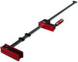 Bessey K Body REVOlution Jr. Parallel Clamp 36" KRJR-36