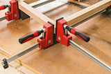 Bessey K Body REVOlution Parallel Clamp 12" KRE3512