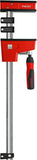 Bessey K Body REVOlution Parallel Clamp 24" KRE3524