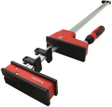 Bessey K Body REVOlution Parallel Clamp 31" KRE3531