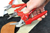Bessey Offset MultiSnips D48A