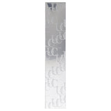 Best Of Lashes Mascara Collection Set by Uncommon Cosmetics for Women - 3 Pc 0.27oz Lengthening Mascara, 0.27oz Volumizing Mascara, 0.27oz Curling Mascara