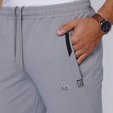 All-Day Comfort Athletic Sweatpants - Straight (Regular and Big Fit)