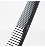 Beter Elite Antistatic Hair Comb for Volume