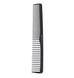 Beter Elite Antistatic Hair Comb for Volume