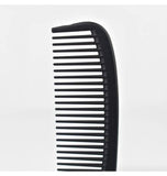 Beter Elite Antistatic Styling Comb for Volume