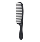 Beter Elite Antistatic Styling Comb for Volume