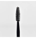 Beter Elite Double-Sided Brow & Lash Brush