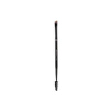 Beter Elite Double-Sided Brow & Lash Brush