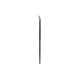 Beter Elite Angled Eyeliner Brush for Precise Lines