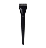 Beter Elite No 24 Extra Thin Foundation Brush for Liquid Makeup
