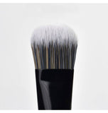 Beter Elite Liquid Foundation Brush for Smooth Makeup Application