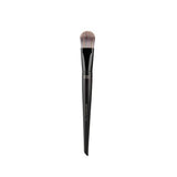 Beter Elite Liquid Foundation Brush for Smooth Makeup Application